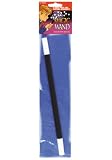 Magic Wand 10