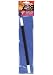 Magic Wand 10"