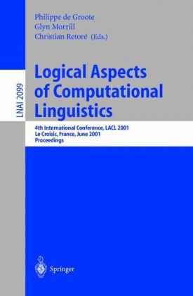 Computational