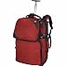 Victorinox E-Motion 360 4.0 Trek Pack Plus, 22