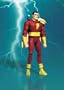 Shazam! (Captain Marvel) Action Figure