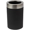 Emsa 507602 Thermo Flaschenk�hler Softtouch