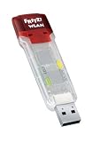 Produkt-Bild: AVM Fritz! WLAN USB Stick N