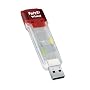 AVM Fritz! WLAN USB Stick N