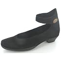 ARCHE FOGHAL 16L04FOGHAL7200 Damen Pumps
