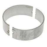 Clevite 77 CB610P Connecting Rod Brng by Clevite 77