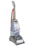 Hoover Commercial SteamVac