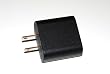 AC to USB 5 Volts Power Adapter