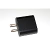 AC to USB 5 Volts Power Adapter