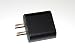 AC to USB 5 Volts Power Adapter