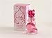 NINA RICCI �˥ʥ�å� ��٥�ɥ�å� �����꡼�ե��󥿥��� 30ml