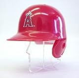Los Angeles Angels of Anaheim Pocket Pro Helmet