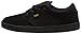 DVS Men's Quentin Skateboarding Shoe
