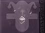 Cremaster 5