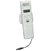 Weather Direct TX60U-IT Online Temperature and Humidity Wireless Alert System