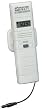 La Crosse Technology Weather Direct TX60U-IT Online Temperature and Humidity Wireless Alert System