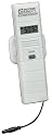 La Crosse Technology Weather Direct TX60U-SET Online Temperature and Humidity Wireless Alert System