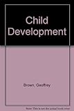 Child development