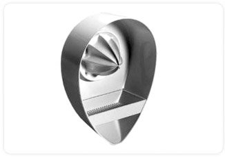 Kitchenaid - JE - Presse Agrumes