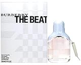 o[o[ y o[o[ U r[g gz 30ml (EDT-SP)