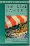 Ideal Bakery