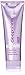 RUSK Deepshine Color Repair Conditioner, Restores Strength and Gently Detangles, Infused with Nourishing Marine Botanicals, and UV-Absorbing Technology to Protect Color, 8.5 oz.