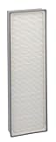 Hunter 30943 Replacement HEPA Filter