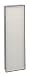 Hunter HEPAtech Replacement Filter For Model 30785 Air Purifier 30943