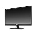 LG E2341V 58,4 cm (23 Zoll) Widescreen LCD/TFT-Monitor (Full HD)