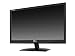 LG E1941S-BN.AEU 19 inch Backlit Wide Screen LCD LED Monitor - Black
