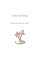 New And Selected Poems (Little red book)