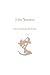 New And Selected Poems (Little red book)