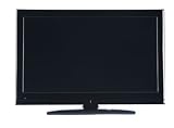 Somertek 19″ LCD HD TV Television With Freeview & DVD