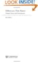 Differences that Matter: Feminist Theory and Postmodernism