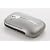 ケンジントン SlimBlade Bluetooth Presenter Mouse 72330JP