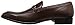Mezlan Men's Tours Slip-On Loafer
