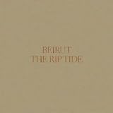 The Rip Tide