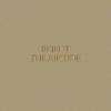 The Rip Tide (Vinyl)