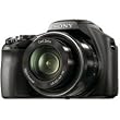 Sony Cyber-Shot DSC-HX100V 16.2 MP Exmor R CMOS Digital Still Camera with Carl Zeiss Vario-Tessar 30x Optical Zoom Lens and Full HD 1080 Video
