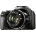 Sony Cyber-Shot DSC-HX100V 16.2 MP Exmor R CMOS Digital Still Camera with Carl Zeiss Vario-Tessar 30x Optical Zoom Lens and Full HD 1080 Video Sony Cyber-Shot DSC-HX100V 16.2 MP Exmor R CMOS Digital Still Camera with Carl Zeiss Vario-Tessar 30x Optical Zoom Lens and Full HD 1080 Video