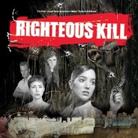 Righteous Kill [Download]