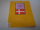 Education in Denmark : aspects of the work of the folkeskole
