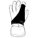 Sporting Goods : Snot Spot - Glove Spot