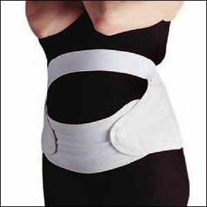 Embrace Ultimate Support, Size: S; Dress Size*: 04-08 US / 06-10 UK.