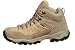 MEINDL Schuh Nebraska Frauen, beige, 39,5