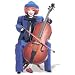 Barbie Collector I Love Lucy Episode 6 - The Audition Doll