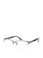 GUESS Montura 1853 (52 mm) Gris