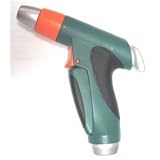 Gilmour #343GT Green Thumb Adjustable FRT Trigg Nozzle