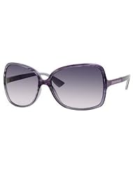 Emporio Armani 9683 sunglasses by Emporio Armani