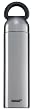Sigg Thermo Ring Top Water Bottle (0.38-Liters)